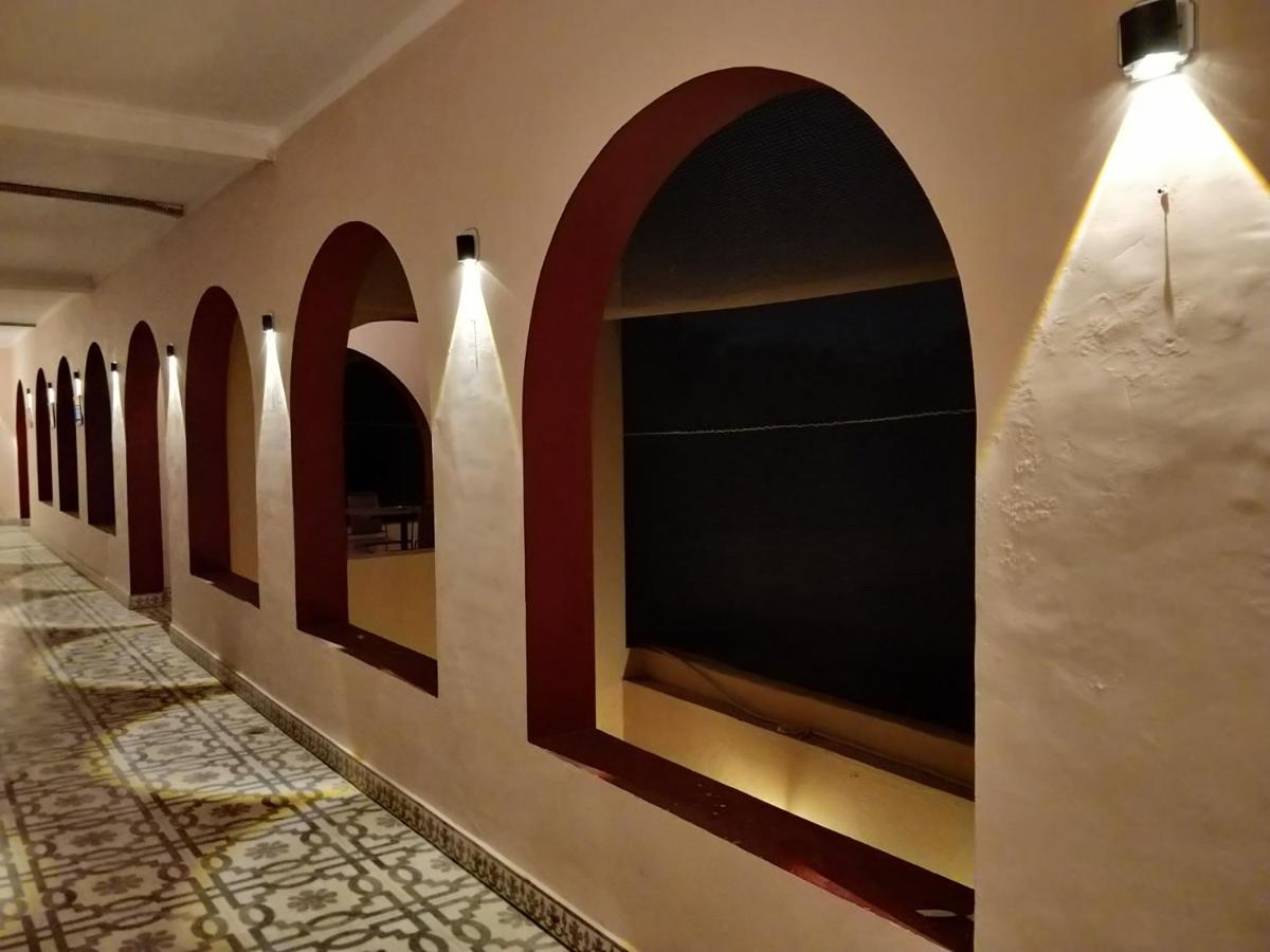 Hotel Sankhu Niwas à Bikaner Extérieur photo